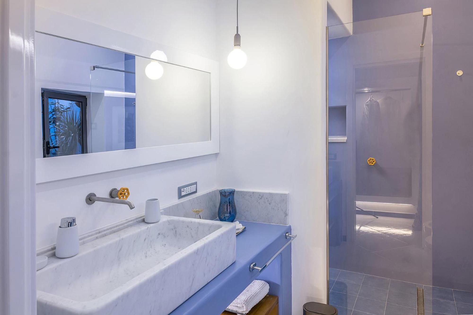 Gheba Suites Sorrento Exterior photo